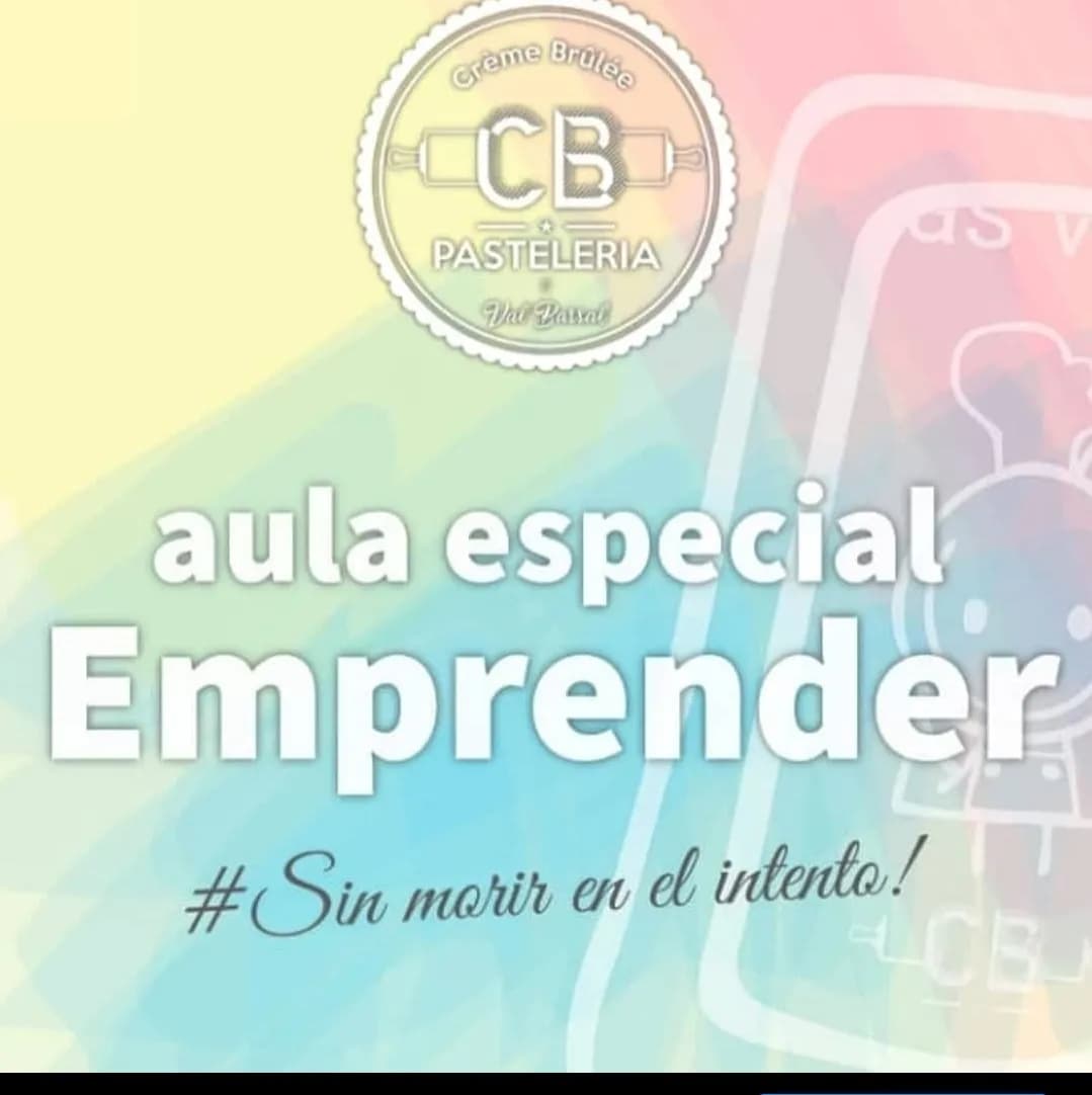 Emprender